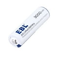 thumbnail image 7 of EBL Lithium AA Batteries (8 Pack), Double A Batteries 3000mAh 1.5V with Storage Box, 7 of 7