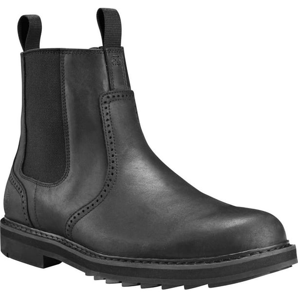timberland squall boots
