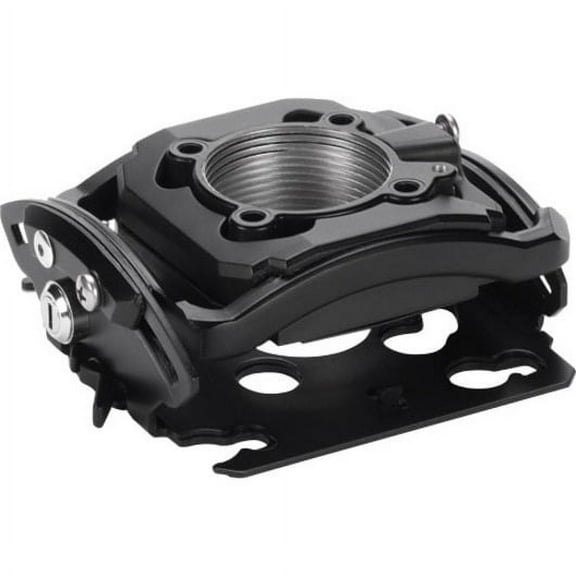 Mini Elite Projector Mount (mount only)
