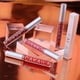 thumbnail image 3 of CAKAILA 18 Colores Impermeable Larga Duración Lápiz Labial Lipmatte Mate Terciopelo Natural Nude Rojo Rosa Tinte De Labios, 3 of 4