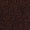 Gentle Foliage Brown Cocoa, variant on Time and Tru Women's Tiered Midi Dress with Flutter Sleeves, Sizes XS-XXXL