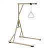 Invacare BARTRAP Bariatric Trapeze with 1000 pound Capacity