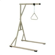 Invacare BARTRAP Bariatric Trapeze with 1000 pound Capacity