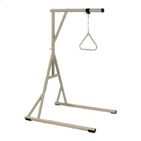 Invacare BARTRAP Bariatric Trapeze with 1000 pound Capacity