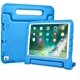 thumbnail image 1 of Funda Para iPad 5ta y 6ta gen, Air 1 y Air 2 Agarradera Azul, 1 of 6