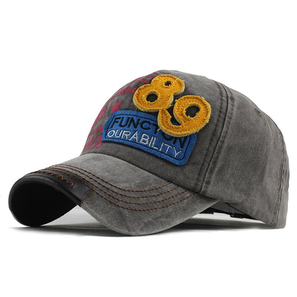 LAMODE Clearance Sale Hat Lady Spring 
