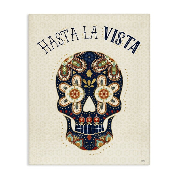 Stupell Industries Rustic Lodge Canvas Art, 16 x 20, by Veronique Charron