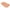 Classic Beige, variant on Rimmel London Stay Matte Liquid Concealer, Amber, 0.23 fl oz