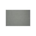 thumbnail image 2 of Pink Dinosaurs Outdoor Rug, 2 of 4