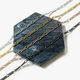 thumbnail image 4 of 1, 4 of 7