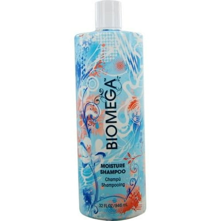 Aquage hair products coupons