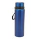 thumbnail image 5 of Temporeros Aislados De La Taza Del Aislamiento Del Acero Inoxidable De La Botella De Agua, 5 of 7