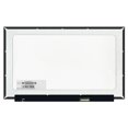 thumbnail image 3 of Pantalla LCD YOUYUANLTD NT156WHM-T04 táctil HD de 15,6", 3 of 8