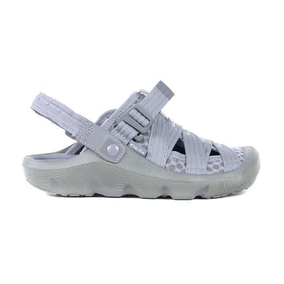 Oboz Women's Whakatā Trail Mineral Sandals 62002.415<span> - </span>8