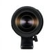 thumbnail image 5 of Lente Tamron 150-500mm f/5-6.7 Di VXD para Sony E AFA057S-700, 5 of 6