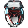 thumbnail image 2 of USWE Hajker 30 Winter Daypack, Black, 2 of 7
