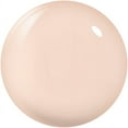thumbnail image 4 of essie treat love & color nail polish & strengthener, nude mood, 0.46 fl. oz., 4 of 4