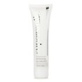 thumbnail image 1 of Acelerador blanqueador Supersmile Professional, 1 of 4