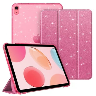 Genuine Apple Smart Folio Case Cover For iPad Pro 12.9 Inch 4th