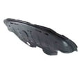thumbnail image 2 of CAPA For Front Engine Splash Shield Under Cover Fits 10-13 Tucson 291102S000, 2 of 3