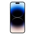 thumbnail image 2 of iPhone 14 Pro 128GB ESIM Negro Reacondicionado, 2 of 4
