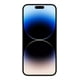 thumbnail image 2 of iPhone 14 Pro 128GB ESIM Negro Reacondicionado, 2 of 4