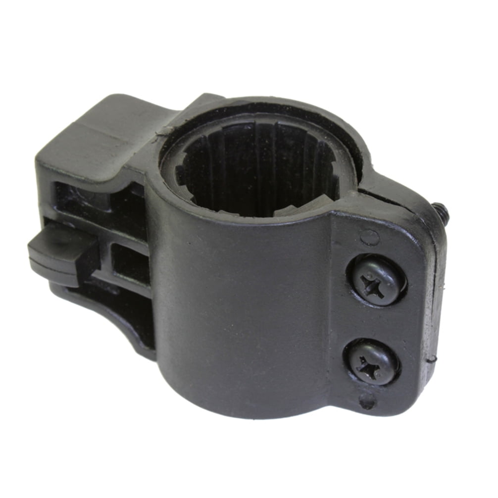 Sunlite ULock Bracket Only