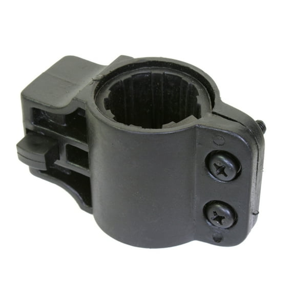 Sunlite Lock U Bracket Only