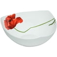 thumbnail image 2 of Red Vanilla  Summer Sun Salad/ Serving Bowl, 2 of 2