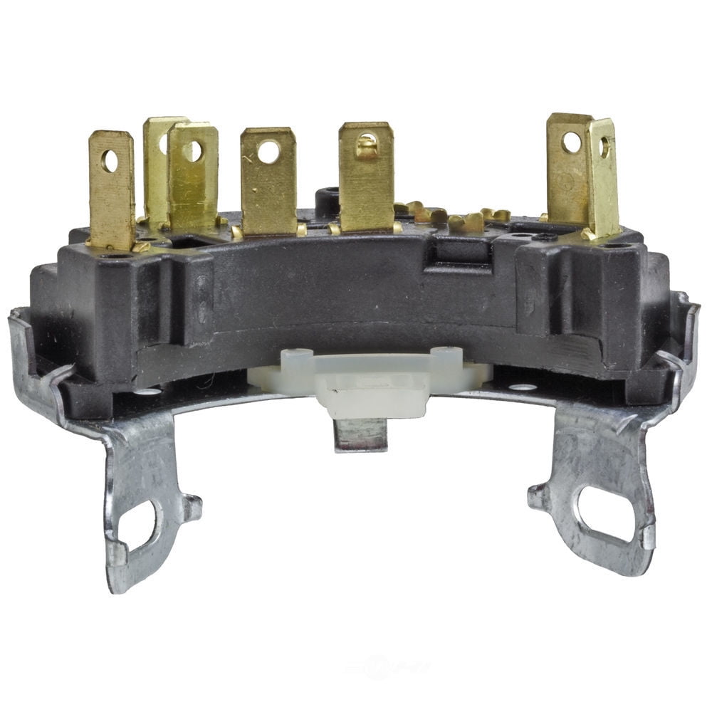 Neutral Safety Switch