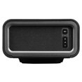 thumbnail image 3 of Sonos Barre de Son avec Support, 3 of 4
