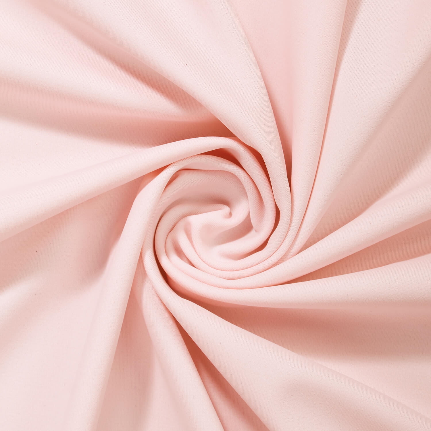 Spandex Matte Milliskin Nylon Spandex Fabric 4 Way Stretch 58" wide Sold By The Yard Many Colors ...