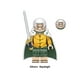 thumbnail image 5 of Set de 8 Figuras de la Tripulación del Sombrero de Paja – Minifiguras de Sabo, Kuma, Rayleigh y Silvers, Juguetes de Bloques de Construcción DIY para Niños y Regalos, 5 of 9