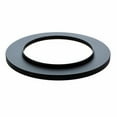 thumbnail image 2 of 2X Metal 55mm-77mm Camera Step Up Filter Ring Adapter 55-77, 2 of 4