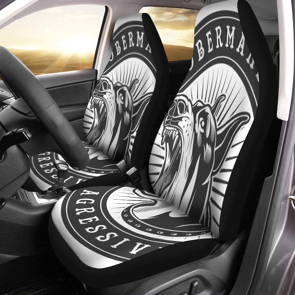 groomi tool voucher code