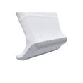 thumbnail image 5 of Wonder Nation Boys Cushioned Crew Socks, 10-Pack Sizes S (4-8.5) - L (3-9), 5 of 6