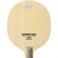 thumbnail image 2 of Butterfly Outerforce ZLC CS Blade, 2 of 7