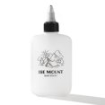 thumbnail image 1 of cámping Botella al aire libre condimento 120ml Squeeze Squirt Bottles para Picnic Camping 1pc JShteea  El nuevo, 1 of 4