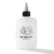 thumbnail image 4 of Botella al aire libre condimento 120ml Squeeze Squirt Bottles para Picnic Camping 1pc JShteea Para Estrenar, 4 of 4