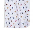 thumbnail image 6 of Way to Celebrate Baby and Toddler Girls Americana Dress, Sizes 0-3M-5T, 6 of 6