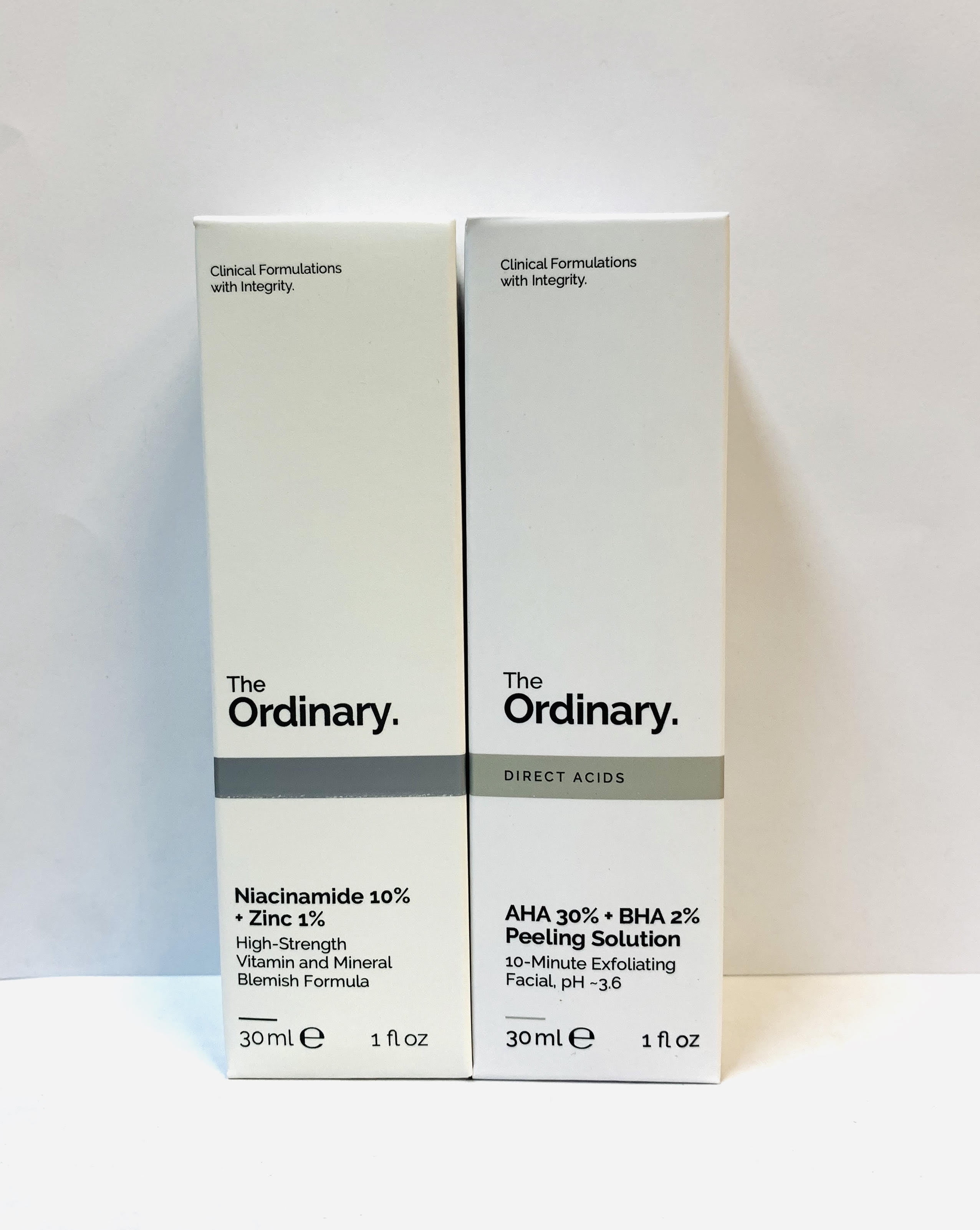 受注生産品】ASTRO ORDINARY HOLIDAY YESASIA: Astro Summer