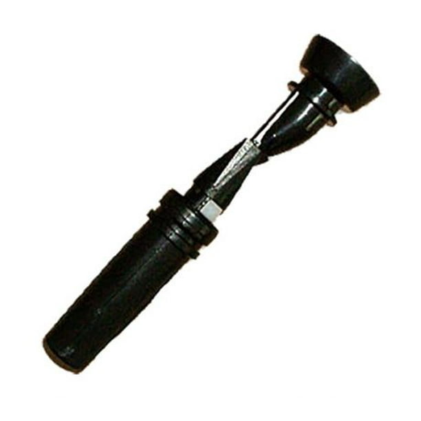 Duck Commander Gadwall Drake Call - Walmart.com - Walmart.com