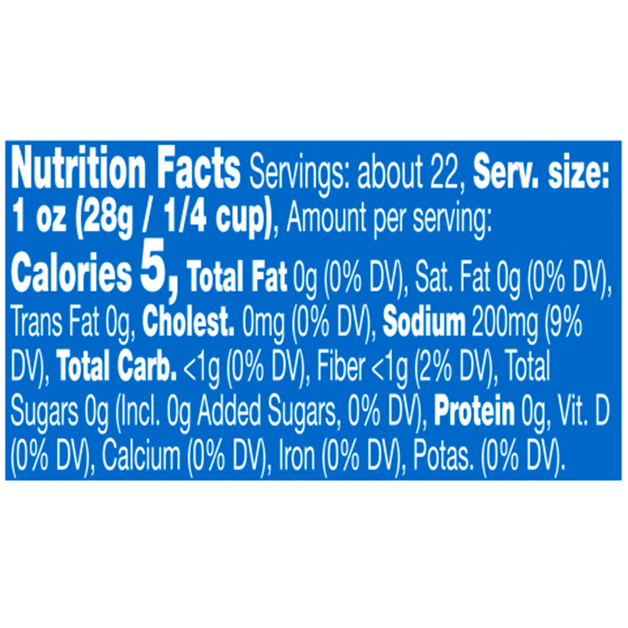 (4 pack) Vlasic Old Fashioned Sauerkraut, 32 fl. oz.