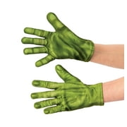 Rubies Costume Co. Hulk Gloves