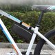 thumbnail image 5 of Juego de herramientas 16 en 1 con bolsa de transporte, bomba de bicicleta multifuncional y kit de reparación de neumáticos, 5 of 8