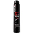 thumbnail image 1 of Goldwell Topchic Color de Cabello, Rubia Perlada Pastel 10p, 8.6, 1 of 2