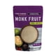 thumbnail image 1 of Burchers Monk Fruit Con Alulosa 240g, 1 of 5