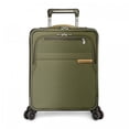 thumbnail image 2 of Briggs & Riley Baseline Collection 19" Commuter Expandable Luggage Spinner, 2 of 3