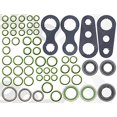 thumbnail image 2 of Global Parts 1321242 A/C, 2 of 3