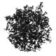 thumbnail image 3 of 200pcs Mini Figurines Sand Table Soldier Models Middle Ages Tiny People Figurines Micro Landscaping Decors, 3 of 4